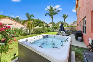 4442 Onega Cir, West Palm Beach, FL 33409 - Photo 29