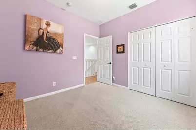 4442 Onega Circle, West Palm Beach, FL 33409 - Photo 23