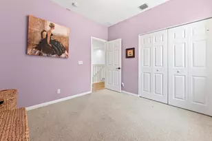 4442 Onega Cir, West Palm Beach, FL 33409 - Photo 23