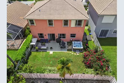 4442 Onega Circle, West Palm Beach, FL 33409 - Photo 33