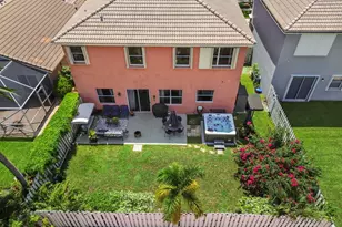 4442 Onega Cir, West Palm Beach, FL 33409 - Photo 33