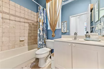 4442 Onega Circle, West Palm Beach, FL 33409 - Photo 17