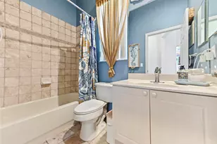 4442 Onega Cir, West Palm Beach, FL 33409 - Photo 17