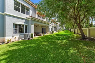 2170 SW Cape Cod Dr, Port Saint Lucie, FL 34953 - Photo 9