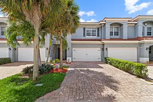 2170 SW Cape Cod Dr, Port Saint Lucie, FL 34953 - Photo 25