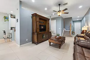 2170 SW Cape Cod Dr, Port Saint Lucie, FL 34953 - Photo 7