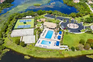 2170 SW Cape Cod Dr, Port Saint Lucie, FL 34953 - Photo 21