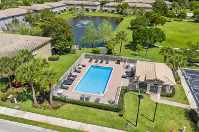 2170 SW Cape Cod Drive, Port Saint Lucie, FL 34953 - Photo 23