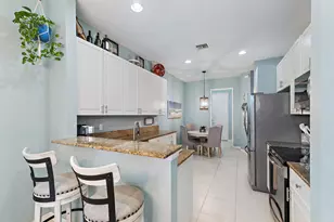 2170 SW Cape Cod Dr, Port Saint Lucie, FL 34953 - Photo 1