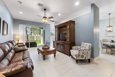 2170 SW Cape Cod Drive, Port Saint Lucie, FL 34953 - Photo 3