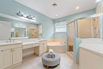 2170 SW Cape Cod Drive, Port Saint Lucie, FL 34953 - Photo 17