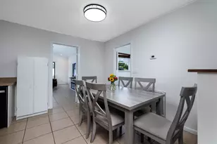 1810 SW Gemini Ln, Port Saint Lucie, FL 34984 - Photo 7
