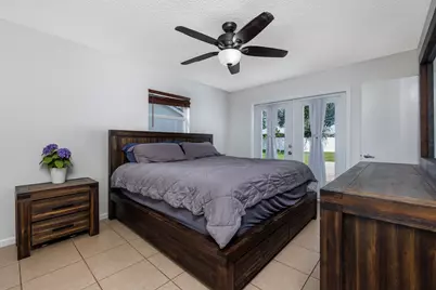 1810 SW Gemini Lane, Port Saint Lucie, FL 34984 - Photo 17