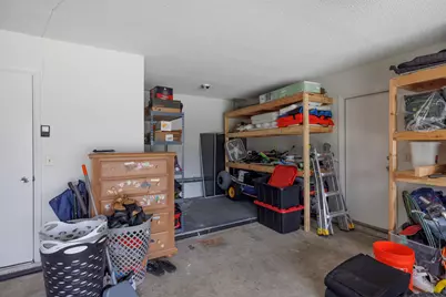 1810 SW Gemini Lane, Port Saint Lucie, FL 34984 - Photo 27