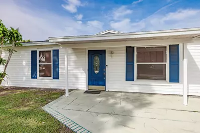 1810 SW Gemini Lane, Port Saint Lucie, FL 34984 - Photo 5