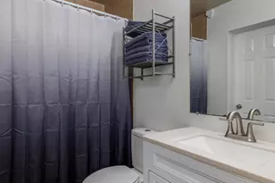 1810 SW Gemini Ln, Port Saint Lucie, FL 34984 - Photo 19