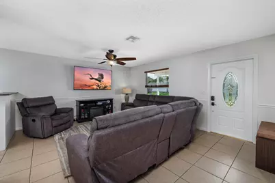 1810 SW Gemini Lane, Port Saint Lucie, FL 34984 - Photo 7