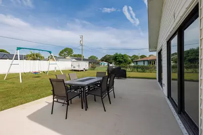 1810 SW Gemini Lane, Port Saint Lucie, FL 34984 - Photo 33