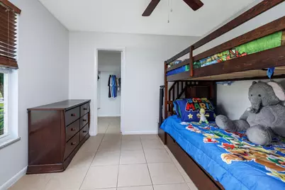 1810 SW Gemini Lane, Port Saint Lucie, FL 34984 - Photo 23