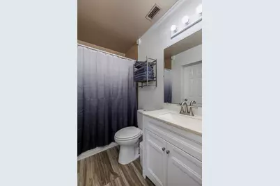 1810 SW Gemini Lane, Port Saint Lucie, FL 34984 - Photo 19