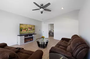 1810 SW Gemini Ln, Port Saint Lucie, FL 34984 - Photo 13