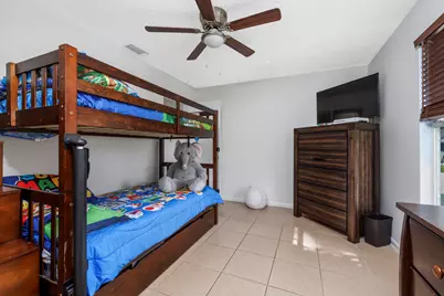 1810 SW Gemini Lane, Port Saint Lucie, FL 34984 - Photo 21