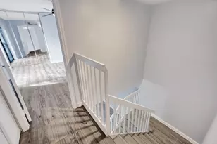 736 NW 98th Cir, Plantation, FL 33324 - Photo 23