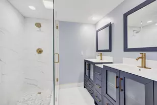 736 NW 98th Cir, Plantation, FL 33324 - Photo 11