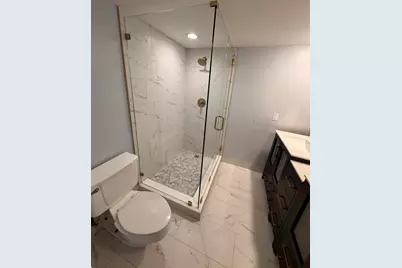 736 NW 98th Circle, Plantation, FL 33324 - Photo 5