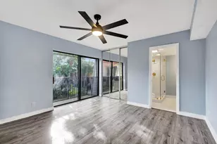 736 NW 98th Cir, Plantation, FL 33324 - Photo 17