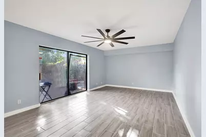 736 NW 98th Circle, Plantation, FL 33324 - Photo 27