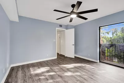 736 NW 98th Circle, Plantation, FL 33324 - Photo 19