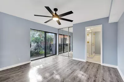 736 NW 98th Circle, Plantation, FL 33324 - Photo 17