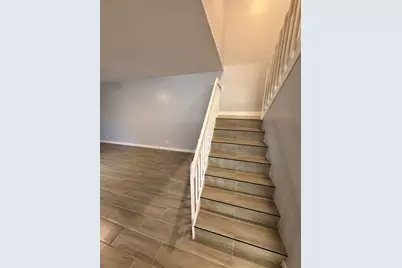 736 NW 98th Circle, Plantation, FL 33324 - Photo 11