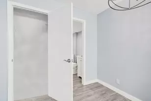 736 NW 98th Cir, Plantation, FL 33324 - Photo 29