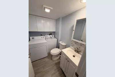 736 NW 98th Circle, Plantation, FL 33324 - Photo 9