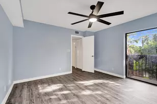 736 NW 98th Cir, Plantation, FL 33324 - Photo 19