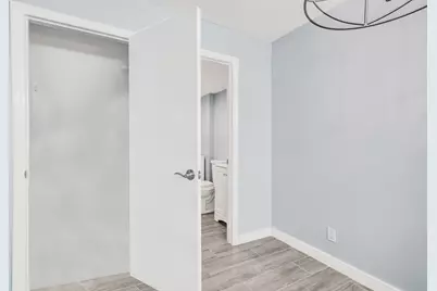 736 NW 98th Circle, Plantation, FL 33324 - Photo 29