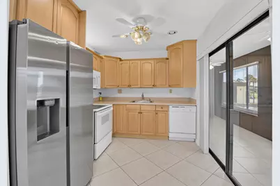 174 Capri D E #174, Delray Beach, FL 33484 - Photo 9