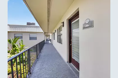 174 Capri D E #174, Delray Beach, FL 33484 - Photo 3