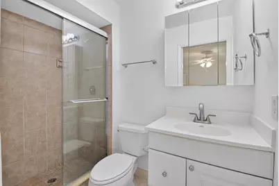 174 Capri D E #174, Delray Beach, FL 33484 - Photo 19