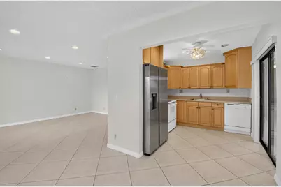 174 Capri D E #174, Delray Beach, FL 33484 - Photo 7