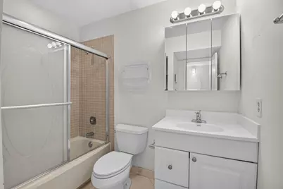 174 Capri D E #174, Delray Beach, FL 33484 - Photo 21