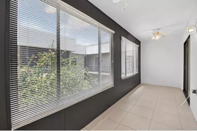 174 Capri D E #174, Delray Beach, FL 33484 - Photo 13