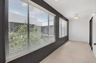 174 Capri D E, Delray Beach, FL 33484 - Photo 13