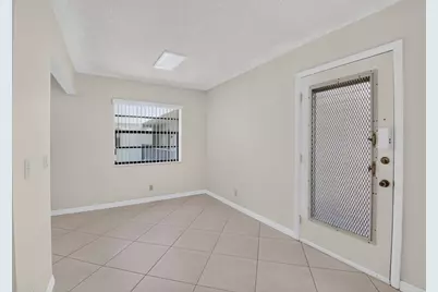 174 Capri D E #174, Delray Beach, FL 33484 - Photo 5