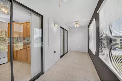 174 Capri D E #174, Delray Beach, FL 33484 - Photo 11