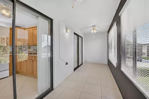 174 Capri D E, Delray Beach, FL 33484 - Photo 11