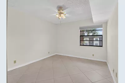 174 Capri D E #174, Delray Beach, FL 33484 - Photo 23