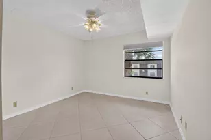 174 Capri D E, Delray Beach, FL 33484 - Photo 23